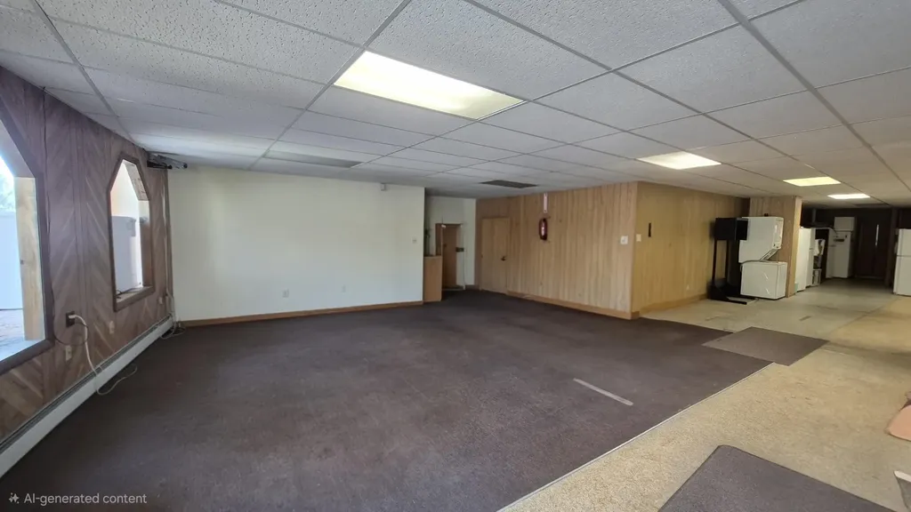 136 Main Street Fairfield ME 04937