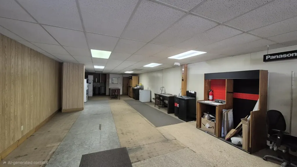 136 Main Street Fairfield ME 04937