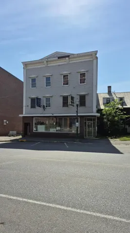 136 Main Street Fairfield ME 04937