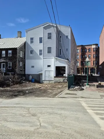 136 Main Street Fairfield ME 04937
