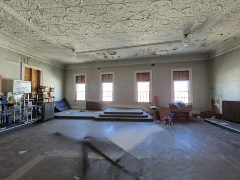 136 Main Street Fairfield ME 04937