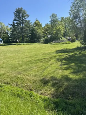 Map 24 Lot Stinson Street Pittsfield ME 04967