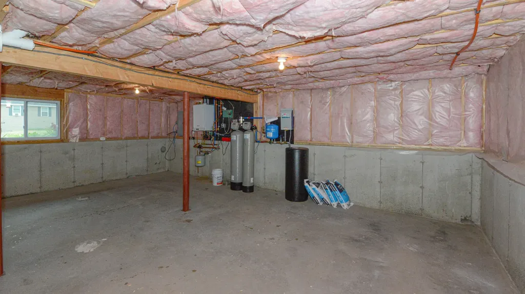 4 Hill Farm Lane Fryeburg ME 04037