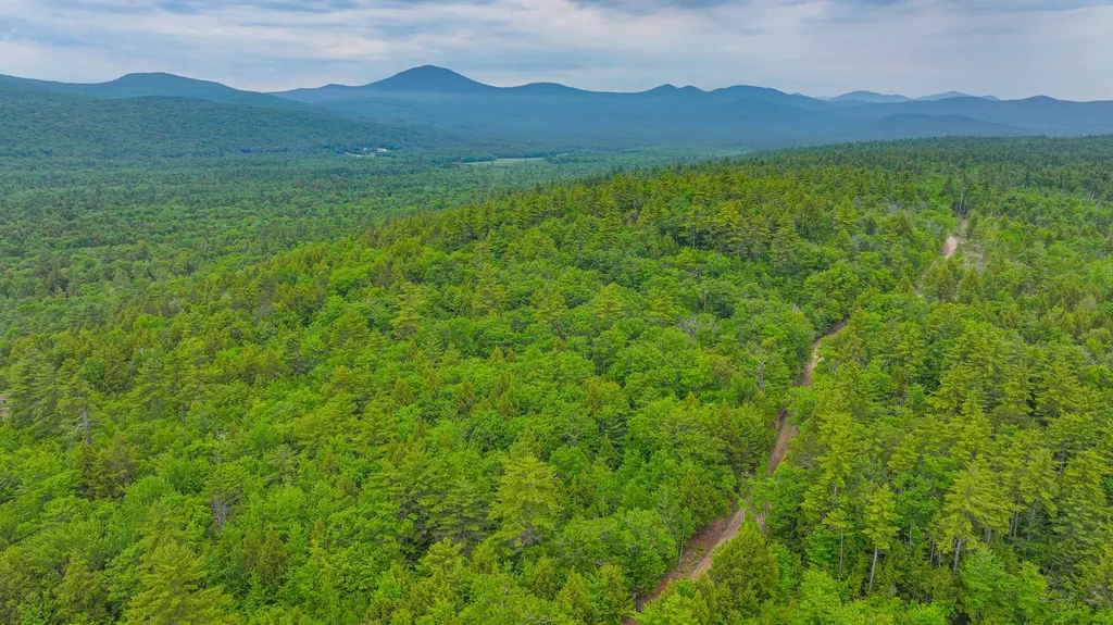 4 Hill Farm Lane Fryeburg ME 04037
