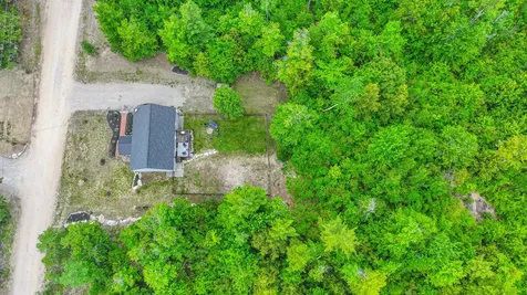 4 Hill Farm Lane Fryeburg ME 04037