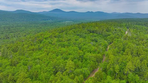 4 Hill Farm Lane Fryeburg ME 04037