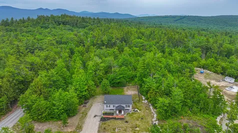 4 Hill Farm Lane Fryeburg ME 04037