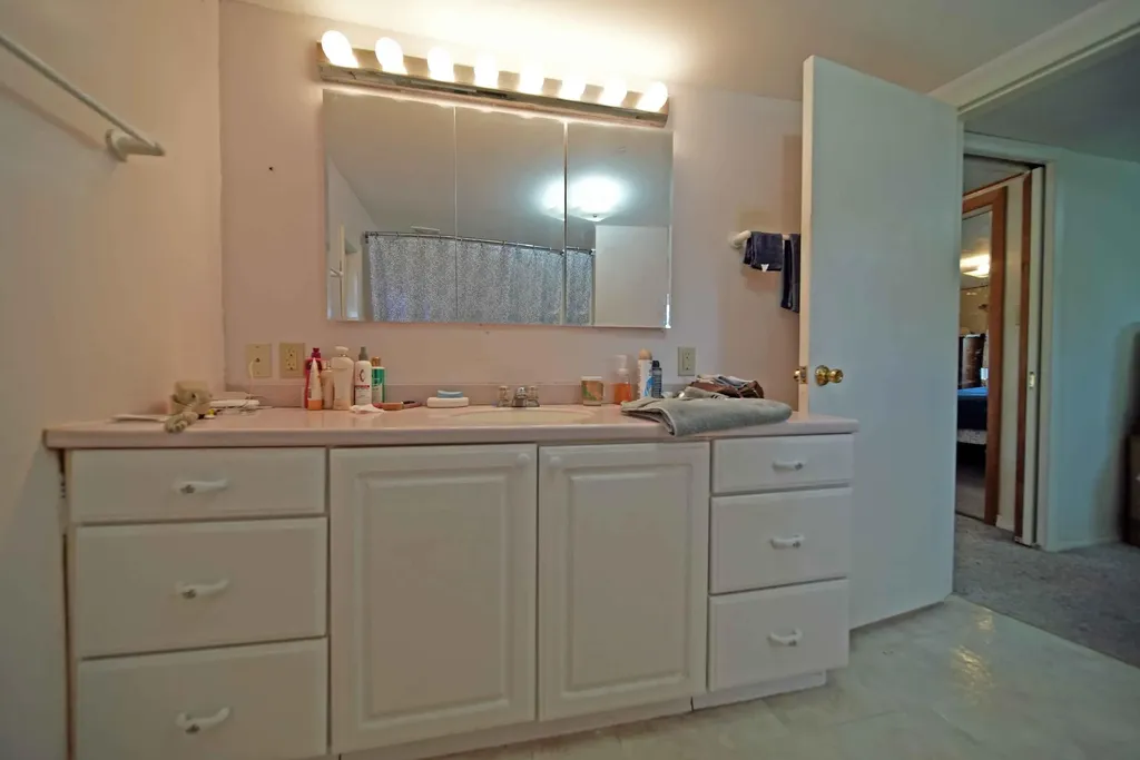 93 High Street Vanceboro ME 04491