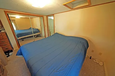 93 High Street Vanceboro ME 04491