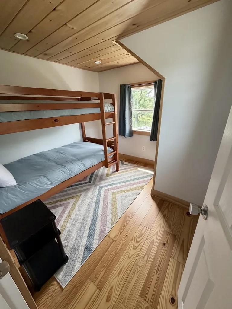 128 W West Bethel Road Bethel ME 04217