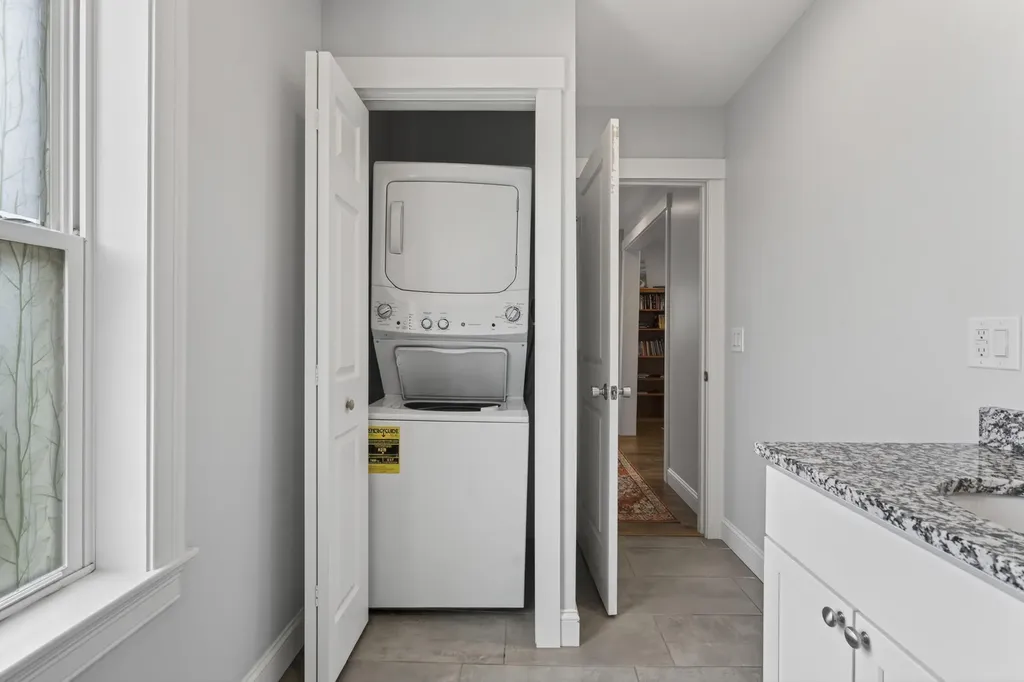 128 W West Bethel Road Bethel ME 04217