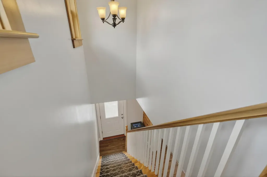 128 W West Bethel Road Bethel ME 04217