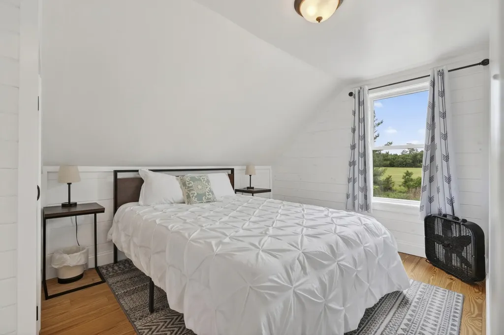128 W West Bethel Road Bethel ME 04217