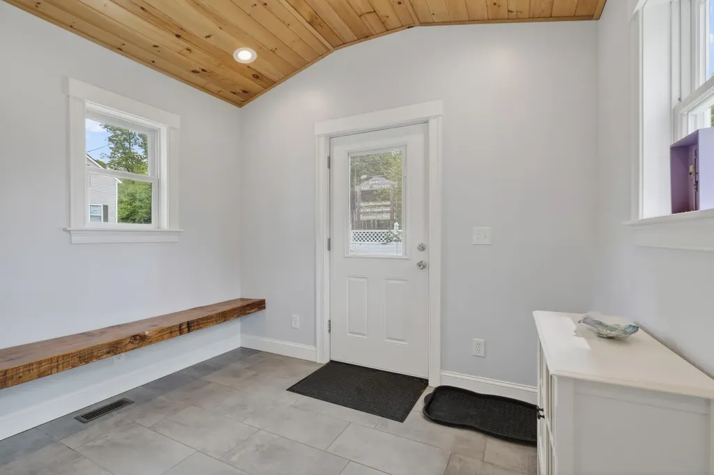 128 W West Bethel Road Bethel ME 04217