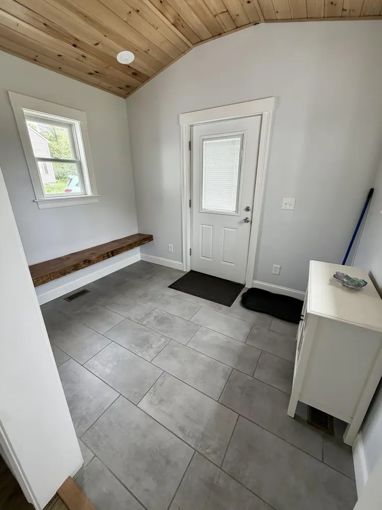 128 W West Bethel Road Bethel ME 04217