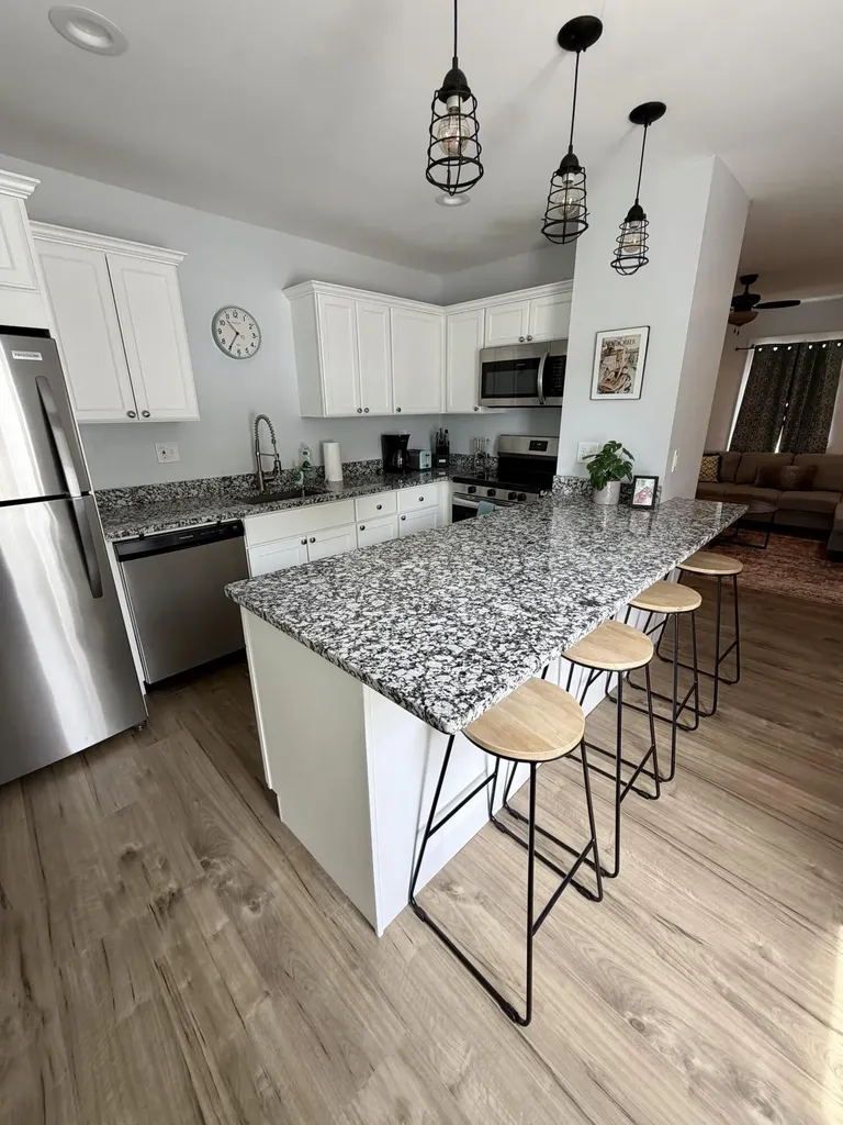 128 W West Bethel Road Bethel ME 04217