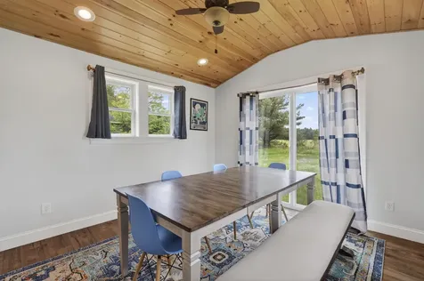 128 W West Bethel Road Bethel ME 04217
