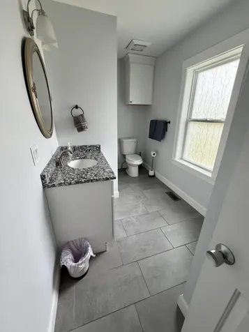 128 W West Bethel Road Bethel ME 04217