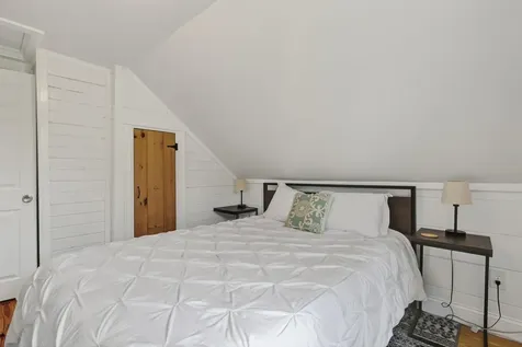 128 W West Bethel Road Bethel ME 04217