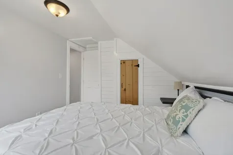 128 W West Bethel Road Bethel ME 04217