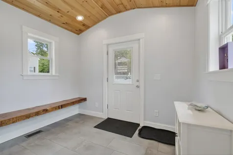 128 W West Bethel Road Bethel ME 04217