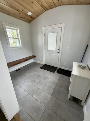 128 W West Bethel Road Bethel ME 04217