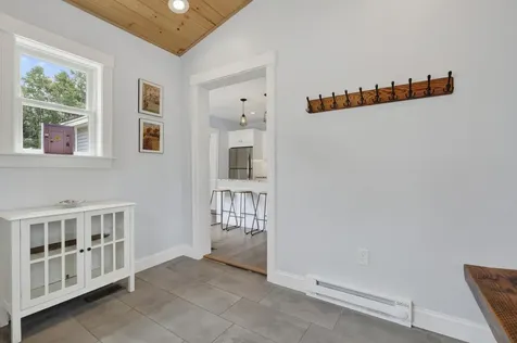 128 W West Bethel Road Bethel ME 04217