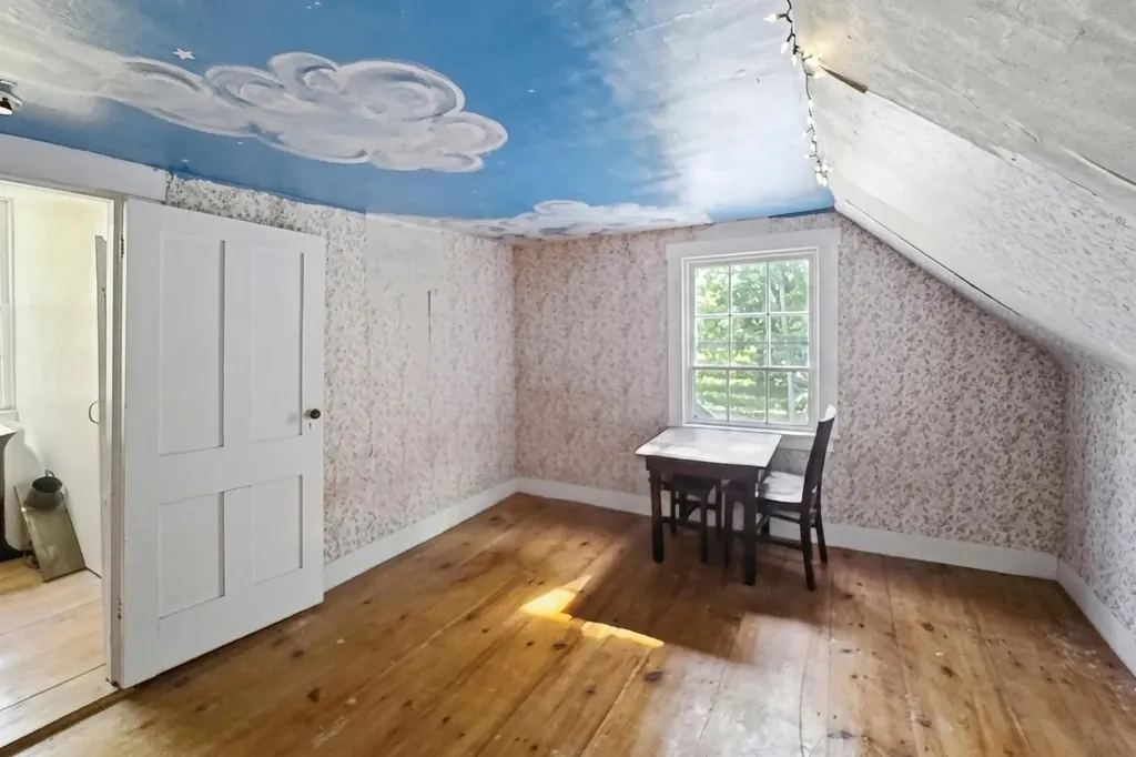 1117 Main Street Waldoboro ME 04572
