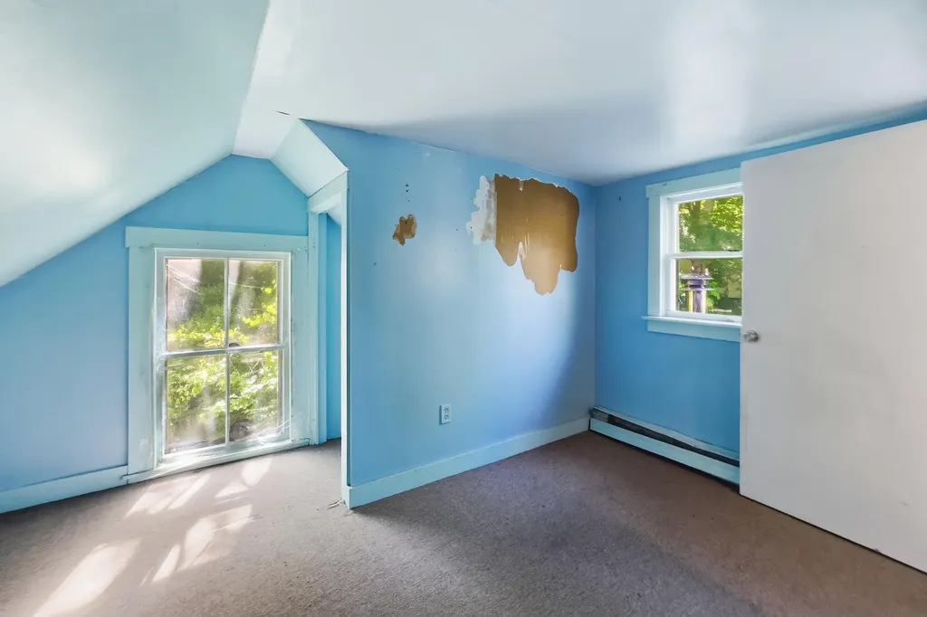 1117 Main Street Waldoboro ME 04572