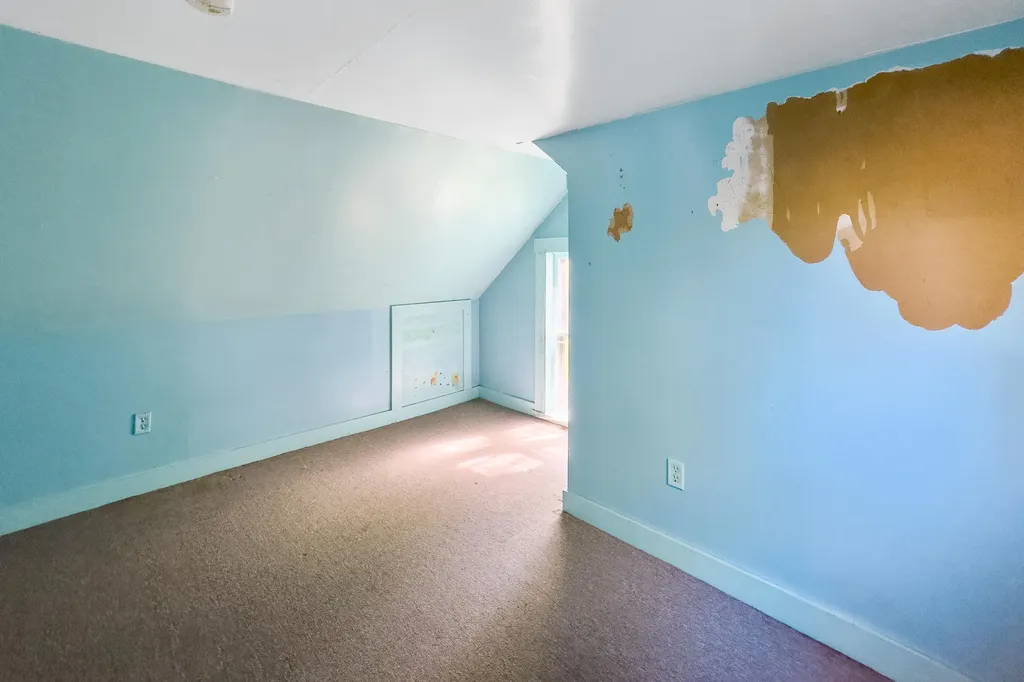1117 Main Street Waldoboro ME 04572
