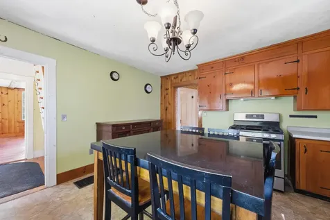 1117 Main Street Waldoboro ME 04572