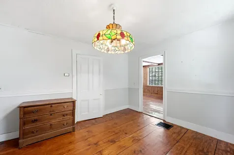 1117 Main Street Waldoboro ME 04572