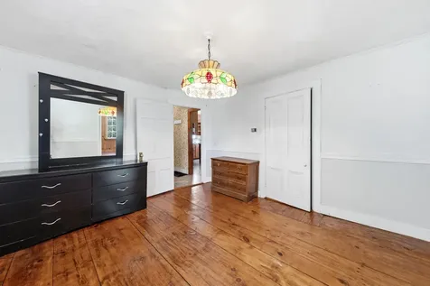 1117 Main Street Waldoboro ME 04572