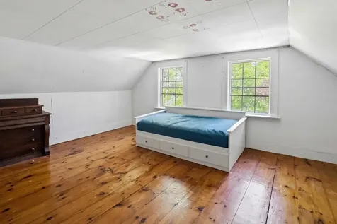 1117 Main Street Waldoboro ME 04572