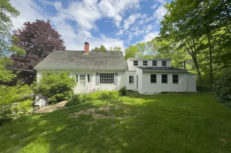 1117 Main Street Waldoboro ME 04572
