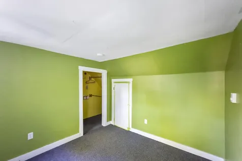 1117 Main Street Waldoboro ME 04572