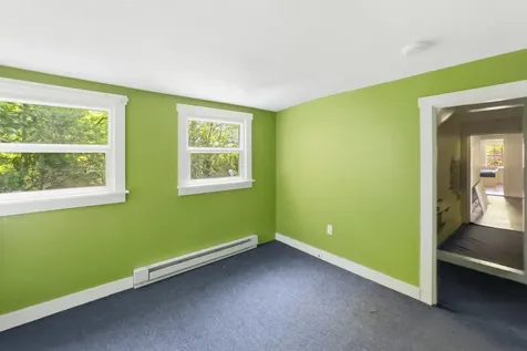 1117 Main Street Waldoboro ME 04572