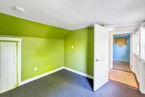 1117 Main Street Waldoboro ME 04572