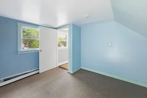 1117 Main Street Waldoboro ME 04572
