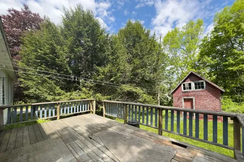 1117 Main Street Waldoboro ME 04572