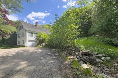1117 Main Street Waldoboro ME 04572