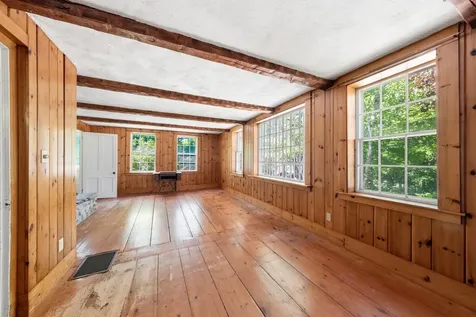 1117 Main Street Waldoboro ME 04572
