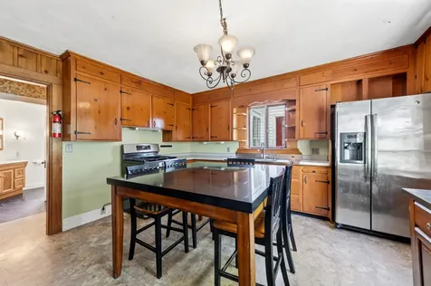 1117 Main Street Waldoboro ME 04572