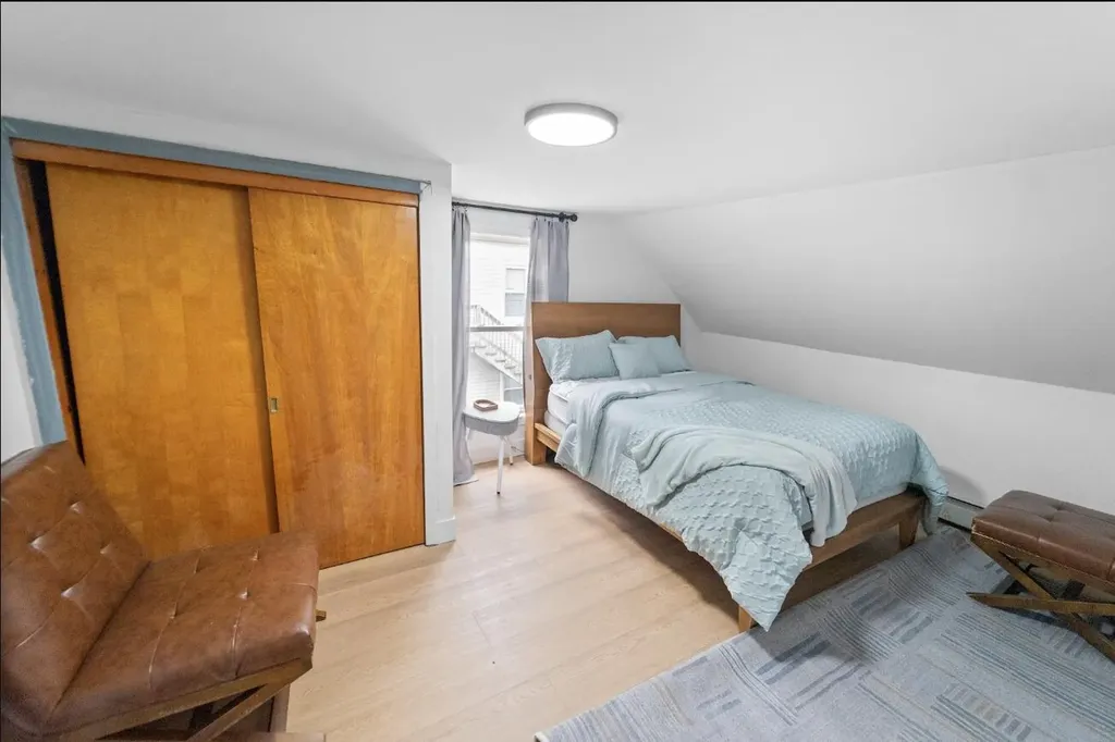 156 Essex Street Bangor ME 04401