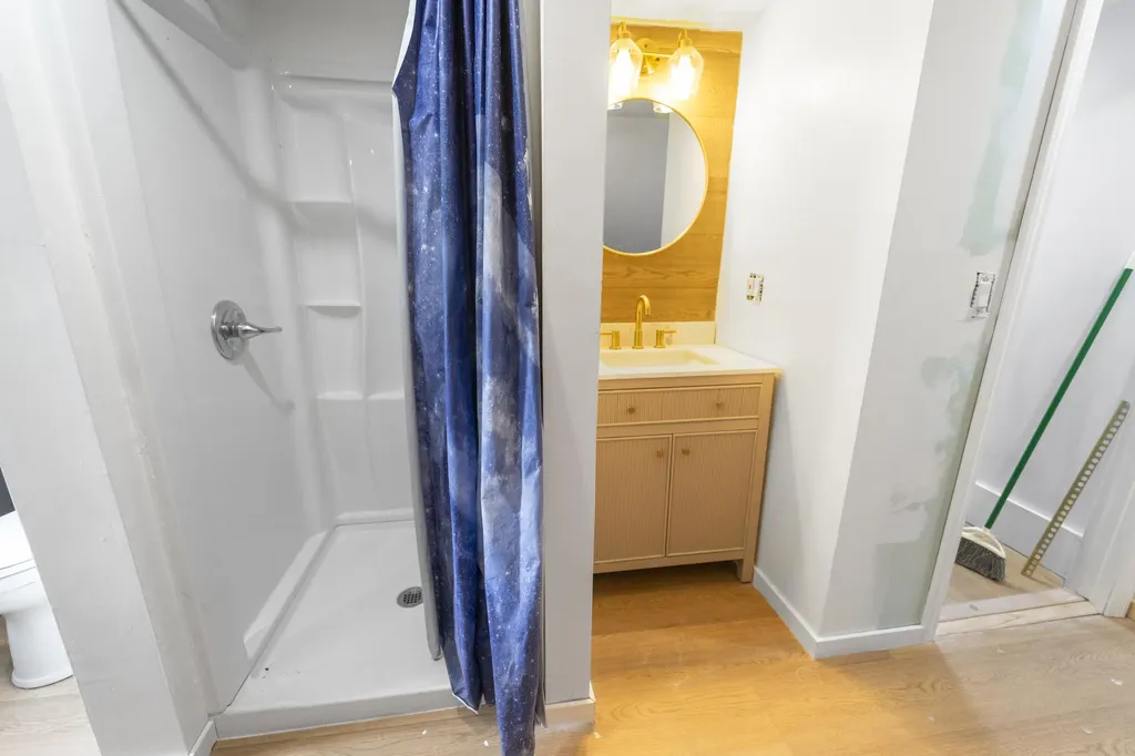 156 Essex Street Bangor ME 04401