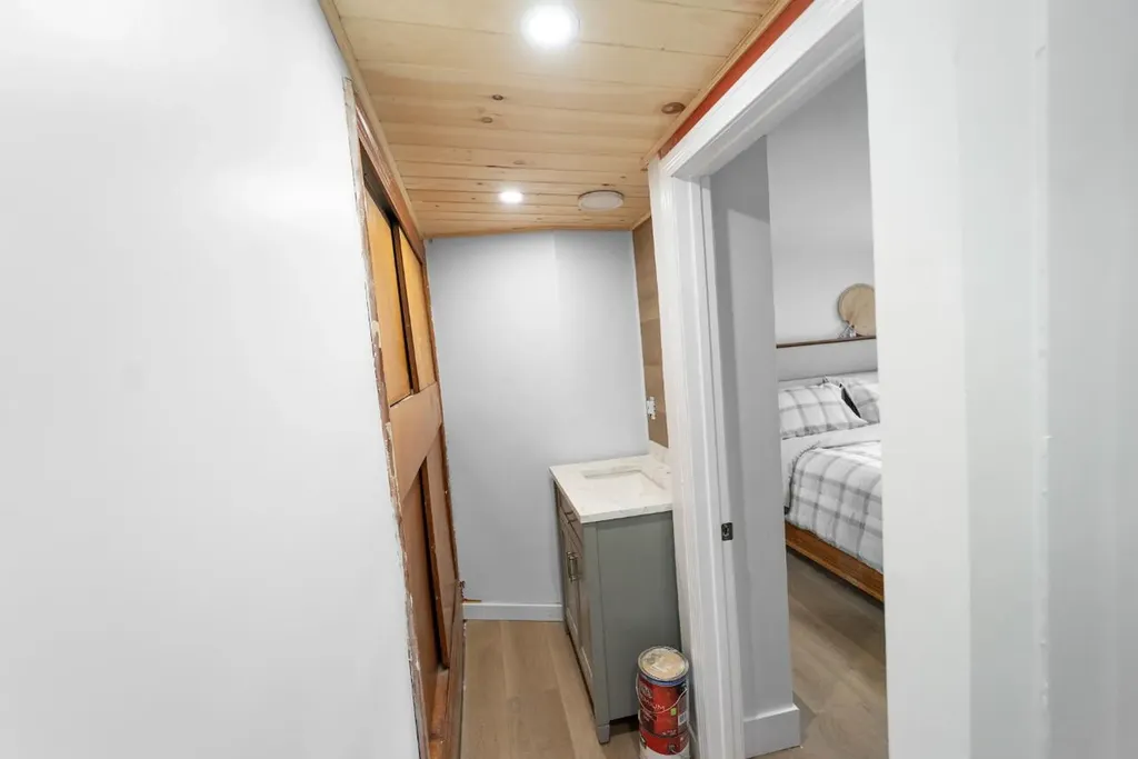 156 Essex Street Bangor ME 04401