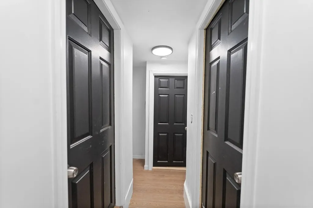 156 Essex Street Bangor ME 04401