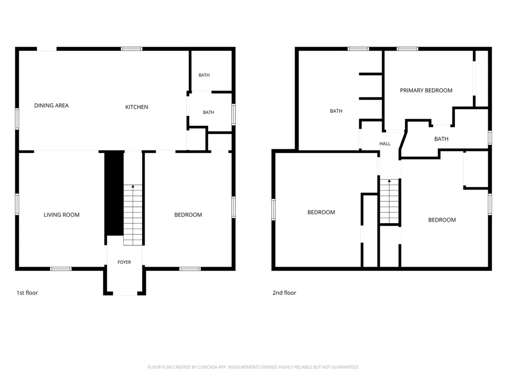 156 Essex Street Bangor ME 04401