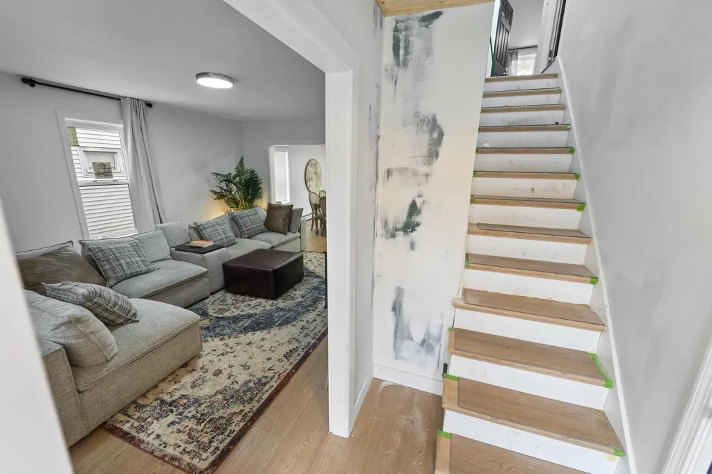 156 Essex Street Bangor ME 04401