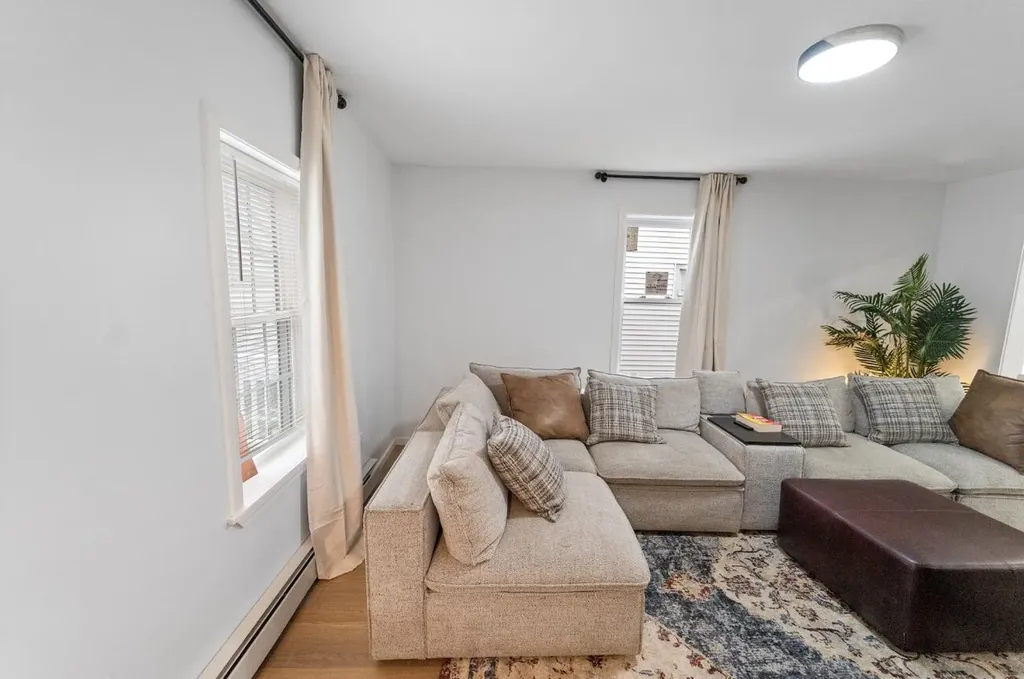 156 Essex Street Bangor ME 04401